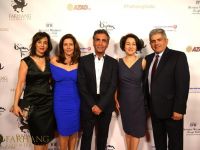 7th annual gala on the red carpet 124