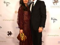 7th annual gala on the red carpet 126