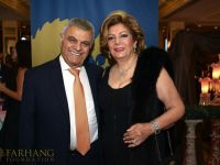 7th annual gala on the red carpet 159