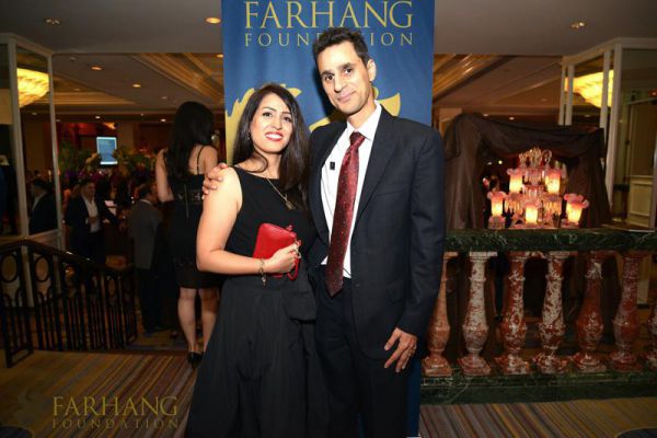 7th annual gala on the red carpet 161