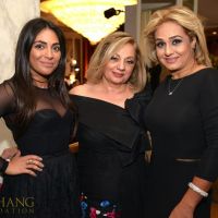 7th annual gala on the red carpet 165