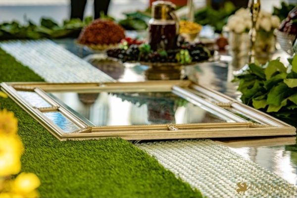 65 Nowruz at Westfield Century City 
