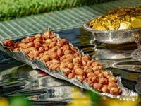 72 Nowruz at Westfield Century City  72 Nowruz at Westfield Century City