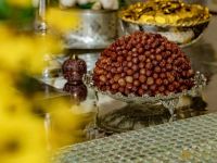 75 Nowruz at Westfield Century City  75 Nowruz at Westfield Century City