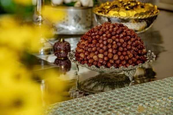 75 Nowruz at Westfield Century City 