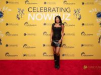35 Red Carpet at Pacific Symphony Nowruz 2025 35 Red Carpet at Pacific Symphony Nowruz 2025