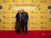 36 Red Carpet at Pacific Symphony Nowruz 2025 36 Red Carpet at Pacific Symphony Nowruz 2025