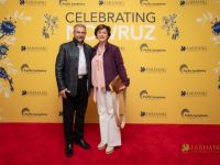 37 Red Carpet at Pacific Symphony Nowruz 2025 37 Red Carpet at Pacific Symphony Nowruz 2025