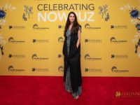 38 Red Carpet at Pacific Symphony Nowruz 2025 38 Red Carpet at Pacific Symphony Nowruz 2025