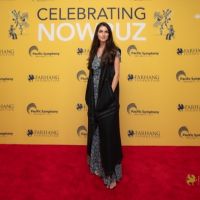 38 Red Carpet at Pacific Symphony Nowruz 2025 38 Red Carpet at Pacific Symphony Nowruz 2025