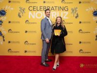 47 Red Carpet at Pacific Symphony Nowruz 2025 47 Red Carpet at Pacific Symphony Nowruz 2025