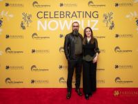 49 Red Carpet at Pacific Symphony Nowruz 2025 49 Red Carpet at Pacific Symphony Nowruz 2025