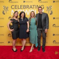 55 Red Carpet at Pacific Symphony Nowruz 2025 55 Red Carpet at Pacific Symphony Nowruz 2025