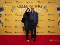 63 Red Carpet at Pacific Symphony Nowruz 2025 63 Red Carpet at Pacific Symphony Nowruz 2025