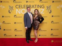 64 Red Carpet at Pacific Symphony Nowruz 2025 64 Red Carpet at Pacific Symphony Nowruz 2025