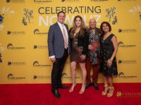 65 Red Carpet at Pacific Symphony Nowruz 2025 65 Red Carpet at Pacific Symphony Nowruz 2025
