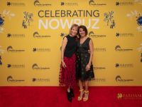 67 Red Carpet at Pacific Symphony Nowruz 2025 67 Red Carpet at Pacific Symphony Nowruz 2025