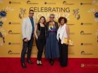 74 Red Carpet at Pacific Symphony Nowruz 2025 74 Red Carpet at Pacific Symphony Nowruz 2025