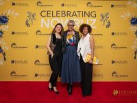77 Red Carpet at Pacific Symphony Nowruz 2025 77 Red Carpet at Pacific Symphony Nowruz 2025
