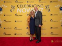 78 Red Carpet at Pacific Symphony Nowruz 2025 78 Red Carpet at Pacific Symphony Nowruz 2025