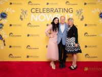 101 Red Carpet at Pacific Symphony Nowruz 2025 101 Red Carpet at Pacific Symphony Nowruz 2025