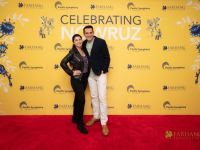 103 Red Carpet at Pacific Symphony Nowruz 2025 103 Red Carpet at Pacific Symphony Nowruz 2025