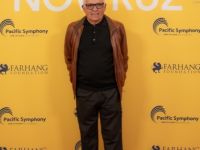 104 Red Carpet at Pacific Symphony Nowruz 2025 104 Red Carpet at Pacific Symphony Nowruz 2025