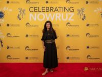 106 Red Carpet at Pacific Symphony Nowruz 2025 106 Red Carpet at Pacific Symphony Nowruz 2025