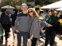 33  15th Annual Celebration of Nowruz at UCLA 33  15th Annual Celebration of Nowruz at UCLA