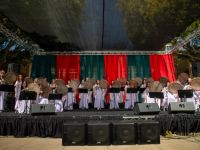 37  15th Annual Celebration of Nowruz at UCLA 37  15th Annual Celebration of Nowruz at UCLA