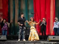 38  15th Annual Celebration of Nowruz at UCLA 38  15th Annual Celebration of Nowruz at UCLA