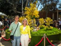 48  15th Annual Celebration of Nowruz at UCLA 48  15th Annual Celebration of Nowruz at UCLA
