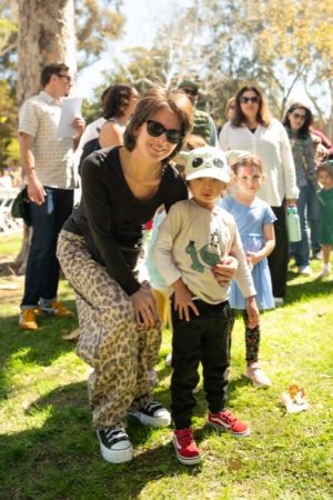 49  15th Annual Celebration of Nowruz at UCLA