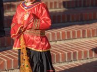 71  15th Annual Celebration of Nowruz at UCLA 71  15th Annual Celebration of Nowruz at UCLA