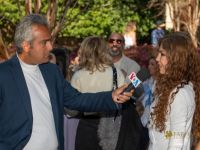 72  15th Annual Celebration of Nowruz at UCLA 72  15th Annual Celebration of Nowruz at UCLA