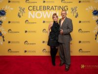 89 Red Carpet at Pacific Symphony Nowruz 2025 89 Red Carpet at Pacific Symphony Nowruz 2025
