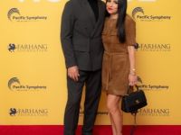 90 Red Carpet at Pacific Symphony Nowruz 2025 90 Red Carpet at Pacific Symphony Nowruz 2025
