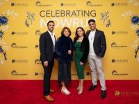 97 Red Carpet at Pacific Symphony Nowruz 2025 97 Red Carpet at Pacific Symphony Nowruz 2025