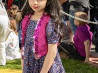 104  15th Annual Celebration of Nowruz at UCLA 104  15th Annual Celebration of Nowruz at UCLA