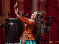 135  15th Annual Celebration of Nowruz at UCLA 135  15th Annual Celebration of Nowruz at UCLA