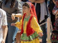 138  15th Annual Celebration of Nowruz at UCLA 138  15th Annual Celebration of Nowruz at UCLA
