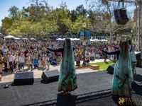 140  15th Annual Celebration of Nowruz at UCLA 140  15th Annual Celebration of Nowruz at UCLA