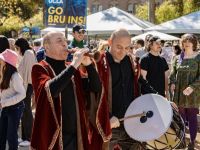 145  15th Annual Celebration of Nowruz at UCLA 145  15th Annual Celebration of Nowruz at UCLA