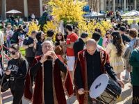 146  15th Annual Celebration of Nowruz at UCLA 146  15th Annual Celebration of Nowruz at UCLA