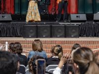151  15th Annual Celebration of Nowruz at UCLA 151  15th Annual Celebration of Nowruz at UCLA