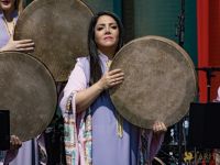 153  15th Annual Celebration of Nowruz at UCLA 153  15th Annual Celebration of Nowruz at UCLA