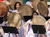 155  15th Annual Celebration of Nowruz at UCLA 155  15th Annual Celebration of Nowruz at UCLA