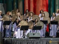 156  15th Annual Celebration of Nowruz at UCLA 156  15th Annual Celebration of Nowruz at UCLA