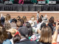 165  15th Annual Celebration of Nowruz at UCLA 165  15th Annual Celebration of Nowruz at UCLA