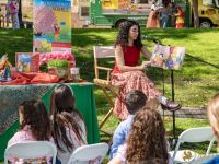 167  15th Annual Celebration of Nowruz at UCLA 167  15th Annual Celebration of Nowruz at UCLA